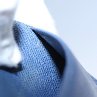 Louis Vuitton Agenda Cover Epi Leather