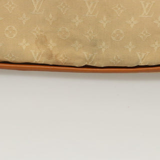 Louis Vuitton Kathleen Tote Monogram Mini Canvas