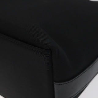 Gucci Zip Hobo Nylon