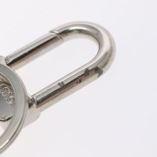 Louis Vuitton Supreme Bag Charm and Key Holder Epi Leather