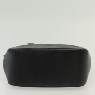 Burberry Nova Handbag Check Pattern