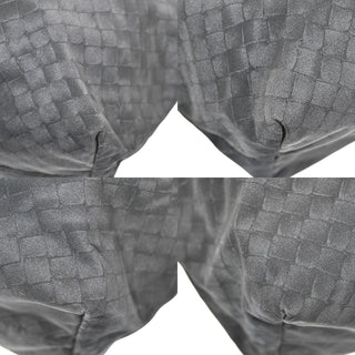 Bottega Veneta Intrecciomirage Tote Nylon