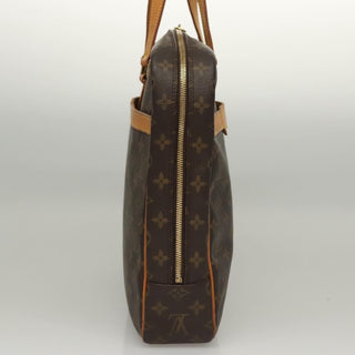 Louis Vuitton Porte-Documents Pegase Bag Monogram Canvas