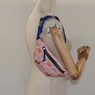 Gucci Children's Belt Bag GUCCI x The Jetsons