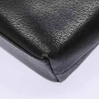 Gucci Ophidia Pouch GG Matelasse Leather