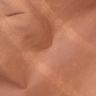 Louis Vuitton Keepall Bag Monogram Canvas