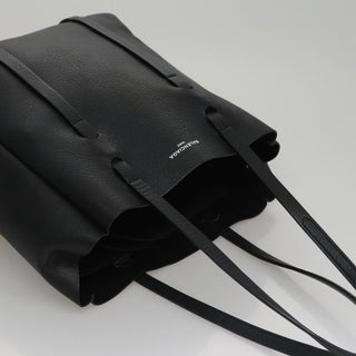 Balenciaga Everyday Tote Leather