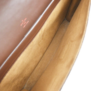 Louis Vuitton Altona Bag Damier