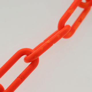 Louis Vuitton Pochette clés NM Canvas