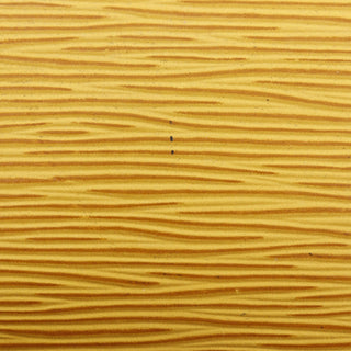 Louis Vuitton Jasmin Bag Epi Leather