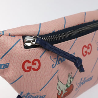 Gucci Children's Belt Bag GUCCI x The Jetsons