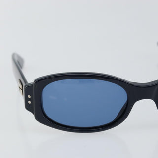Gucci Eyewear Sunglasses