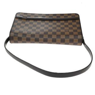 Louis Vuitton Tribeca Handbag Damier