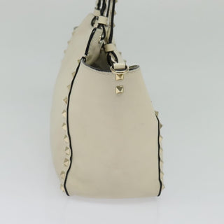 Valentino Garavani Rockstud Tote Soft Leather