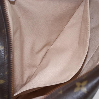 Louis Vuitton Trousse Toilette Monogram Canvas
