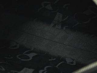 Salvatore Ferragamo Shoulder Bag Leather