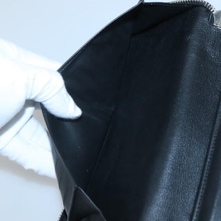 Louis Vuitton Zippy wallet vertical Taurillon Leather