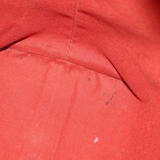 Louis Vuitton Illovo Handbag Damier