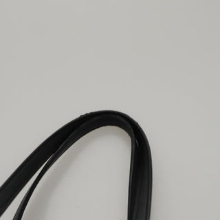 Balenciaga Everyday Tote Leather