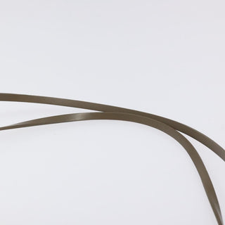 Louis Vuitton Saint Tropez Handbag Epi Leather