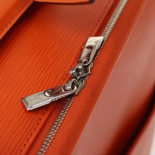 Louis Vuitton Pegase Luggage Epi Leather