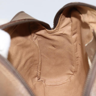 Gucci Ophidia Shoulder Bag GG Coated Canvas