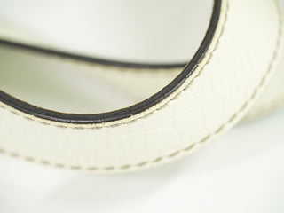 Celine Bittersweet Canvas