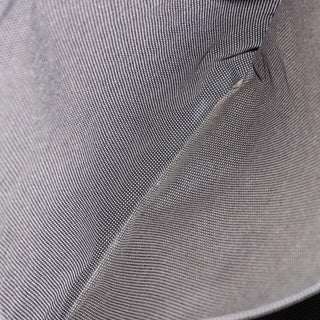 Hermes Fourre Tout Tote Canvas