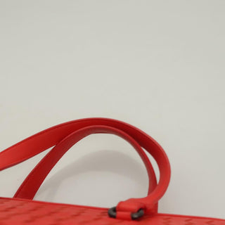 Bottega Veneta Open Shopping Tote Intrecciato Nappa