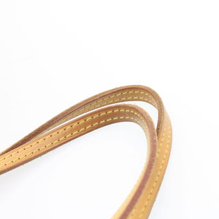 Louis Vuitton Neverfull Tote Limited Edition Kusama Waves Monogram Canvas