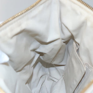 Louis Vuitton Marina Handbag Mini Lin Croisette