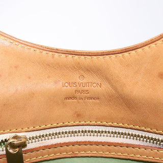 Louis Vuitton Kathleen Tote Mini Lin