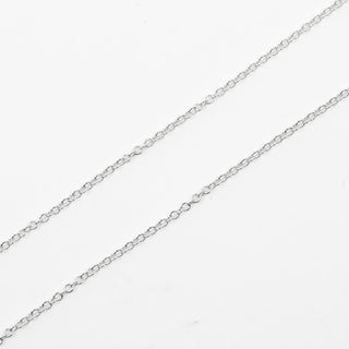 Tiffany & Co. Elsa Peretti Double Open Heart Pendant Necklace Sterling Silver and 18K Rose Gold