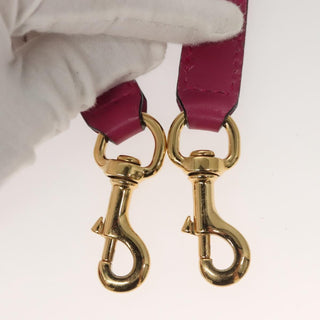 Gucci Convertible Boston Bag Embroidered GG Coated Canvas