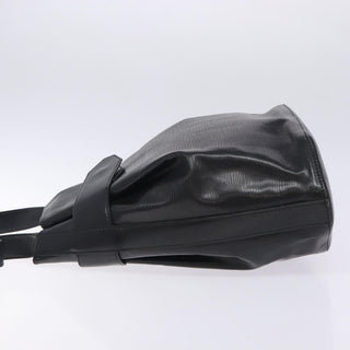Louis Vuitton Vintage Sac d'Epaule Handbag Epi Leather