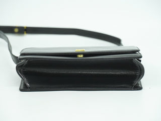 Givenchy 4G shoulder Bag Leather