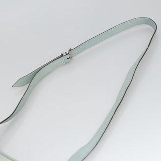 Gucci GG Canvas Bag Canvas