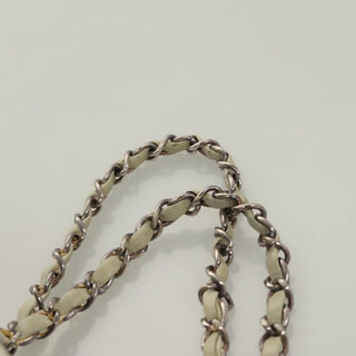 Chanel Chain Me Tote Quilted Calfskin