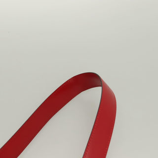 Louis Vuitton Vintage Sac d'Epaule Handbag Epi Leather