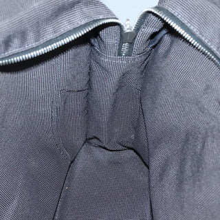 Hermes Fourre-tout Herline Fourre-tout Herline