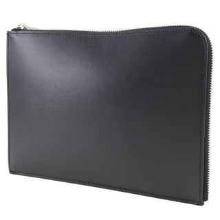 Louis Vuitton Zip Around Pochette Jour Leather