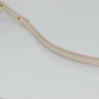 Celine Vertical Cabas Tote Leather