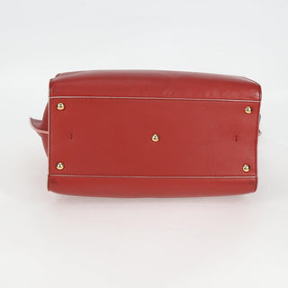 Fendi 3Jours Bag Leather