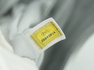 Chanel 31 Shopping Bag Quilted Calfskin