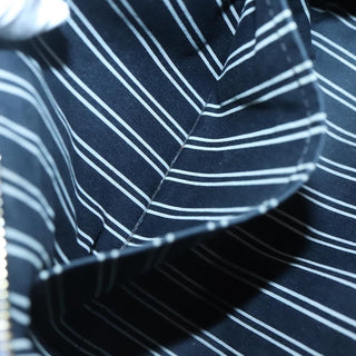 Louis Vuitton Antigua Tote Canvas