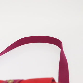 Louis Vuitton Antigua Besace Messenger Bag Canvas