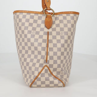 Louis Vuitton Delightful NM Handbag Damier