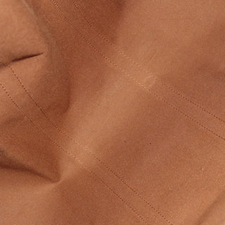 Louis Vuitton Keepall Bag Monogram Canvas