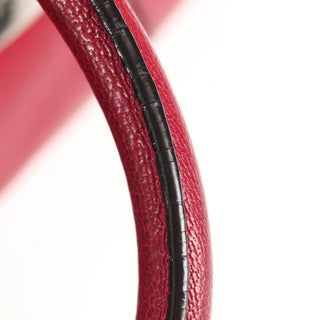 Loewe Amazona Bag Leather