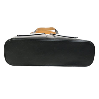 Louis Vuitton Mat Wilwood Handbag Monogram Vernis